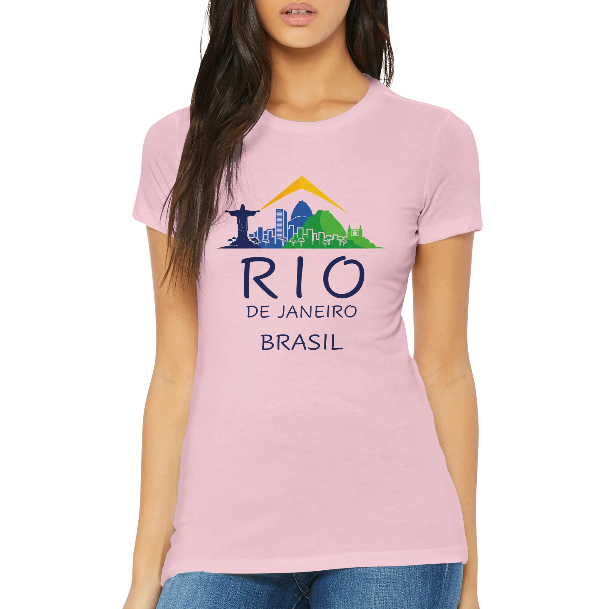 487226c2-5fc8-4065-a613-268d28957b7c