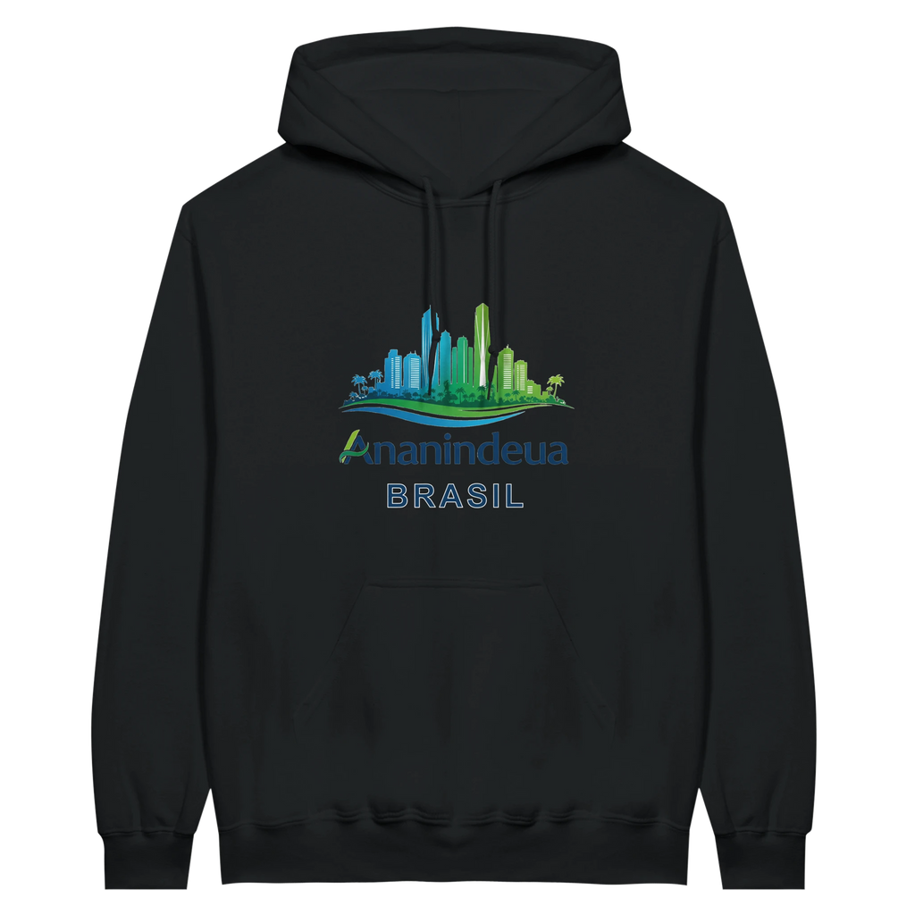 48b3d0ff-a5eb-4d32-b2b0-6ee0df073efd