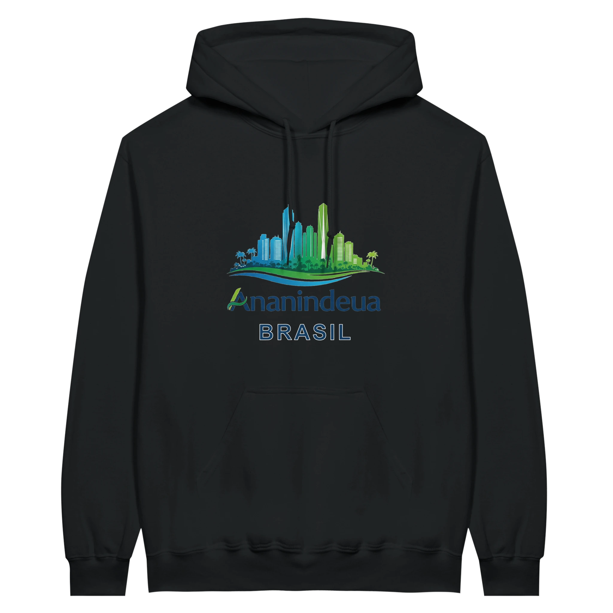 48b3d0ff-a5eb-4d32-b2b0-6ee0df073efd