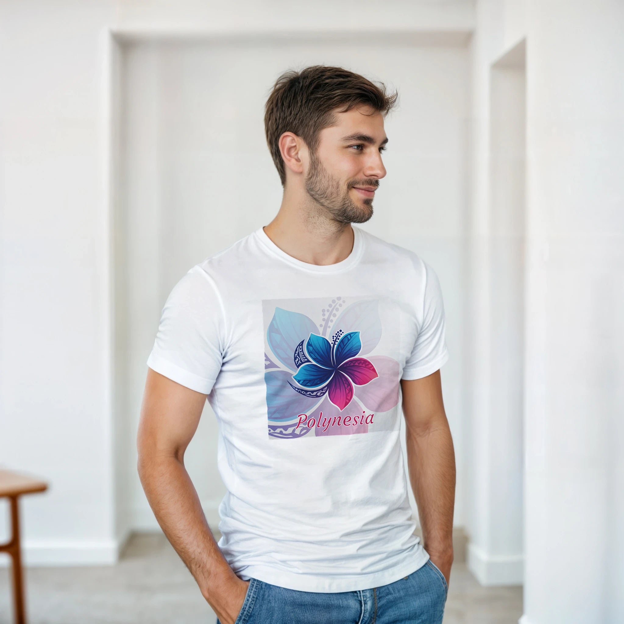 491bc886-12c1-4b15-9f21-ec4fa0642067