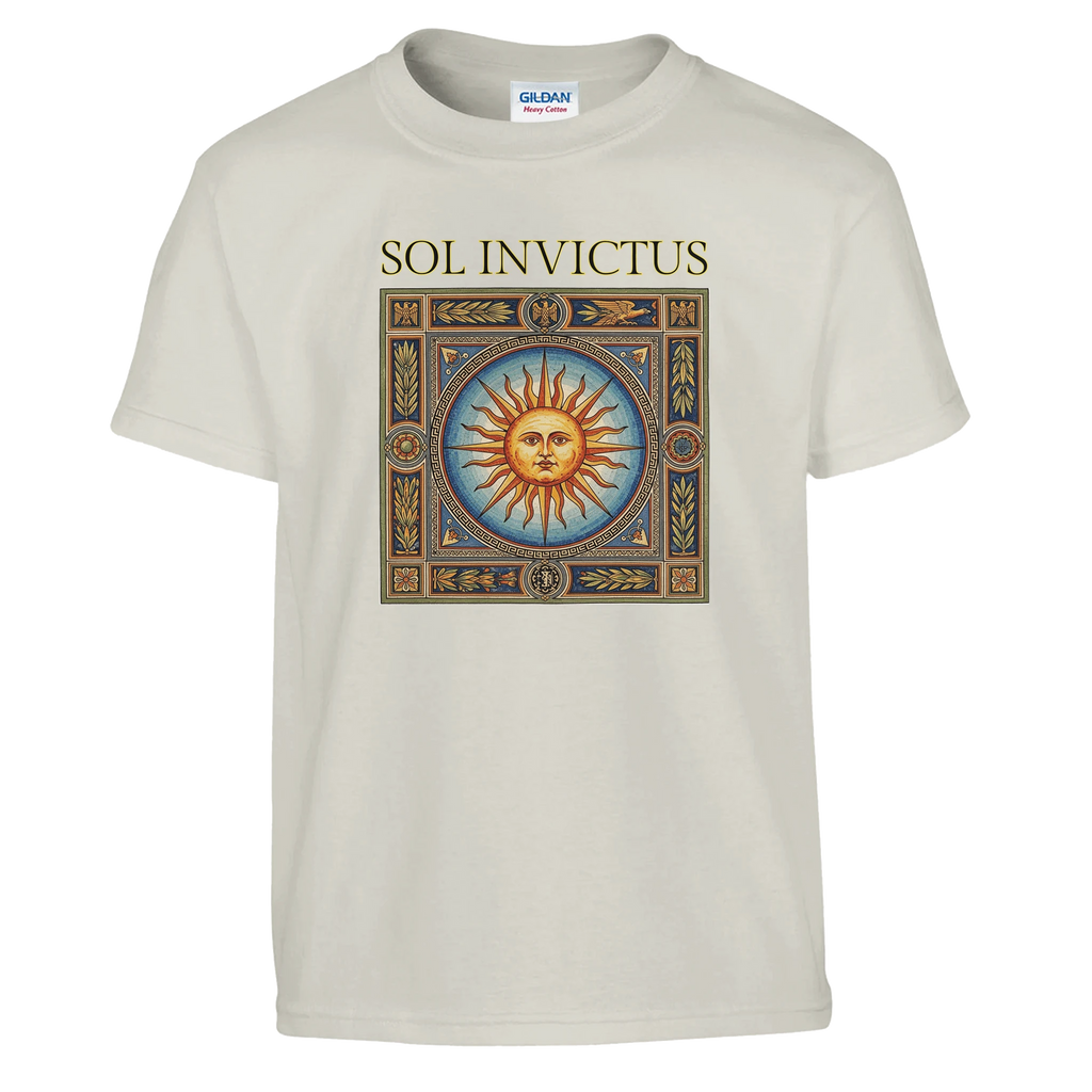 49670292-e735-4be0-bf96-dd8fbd289770