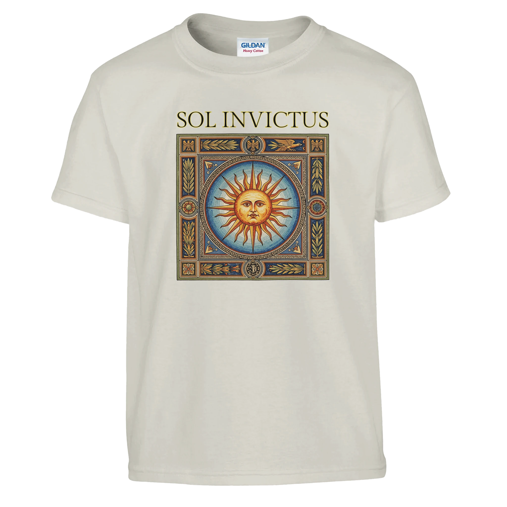 49670292-e735-4be0-bf96-dd8fbd289770