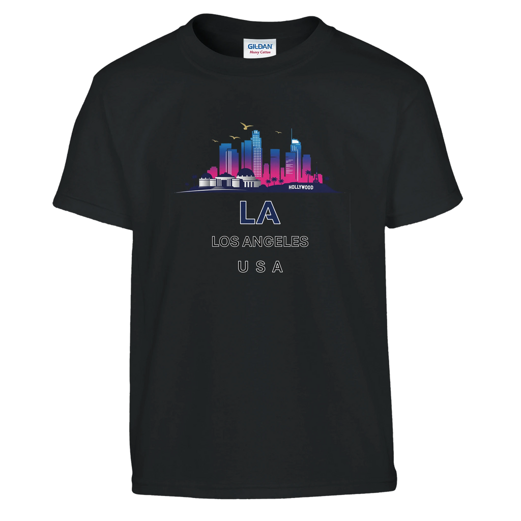 49e4d7ae-e3a4-4753-82e7-d95fba8dd889