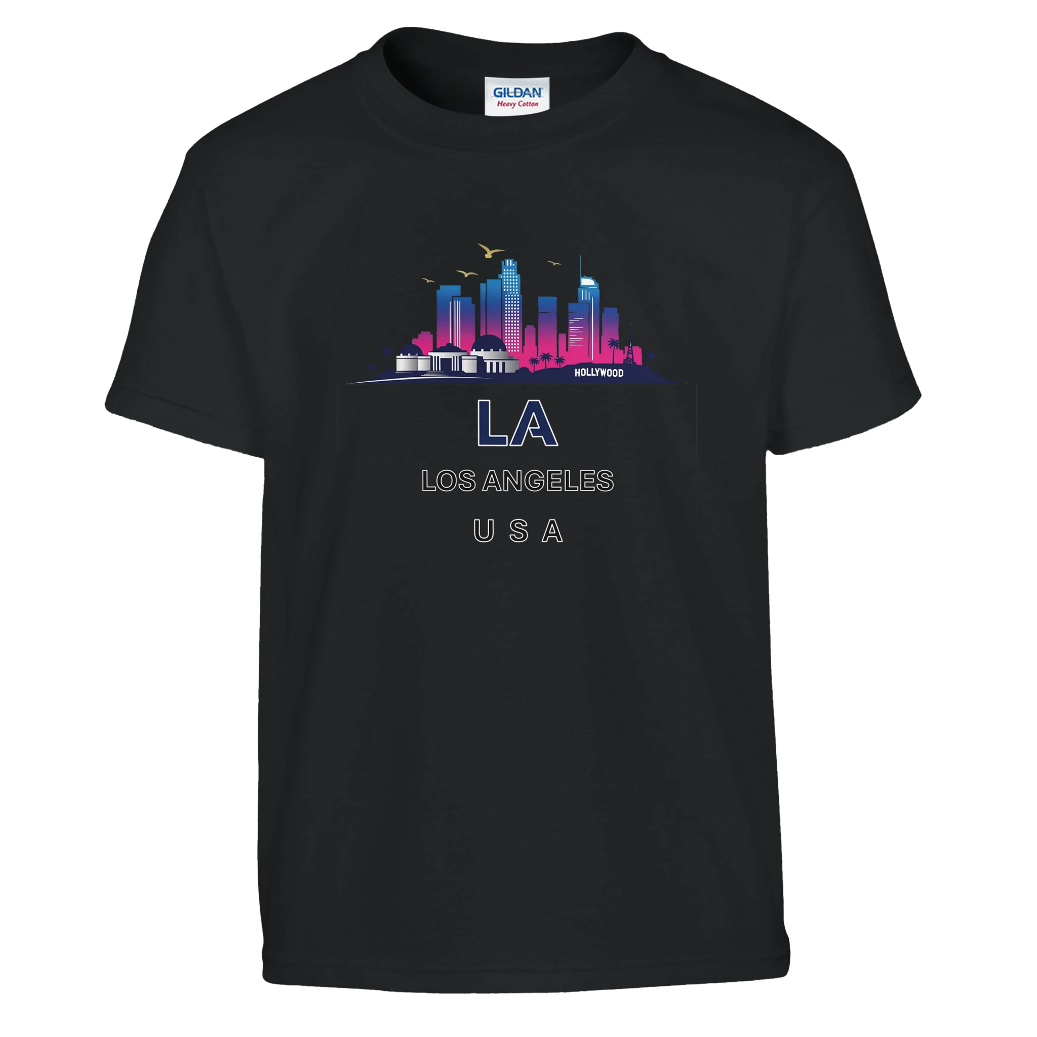 49e4d7ae-e3a4-4753-82e7-d95fba8dd889