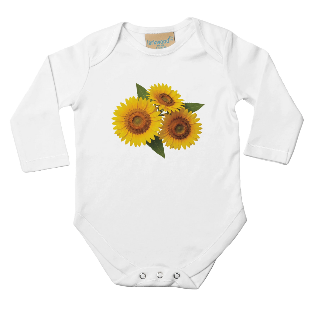 4a120a05-7731-4d58-833b-2123795993f6