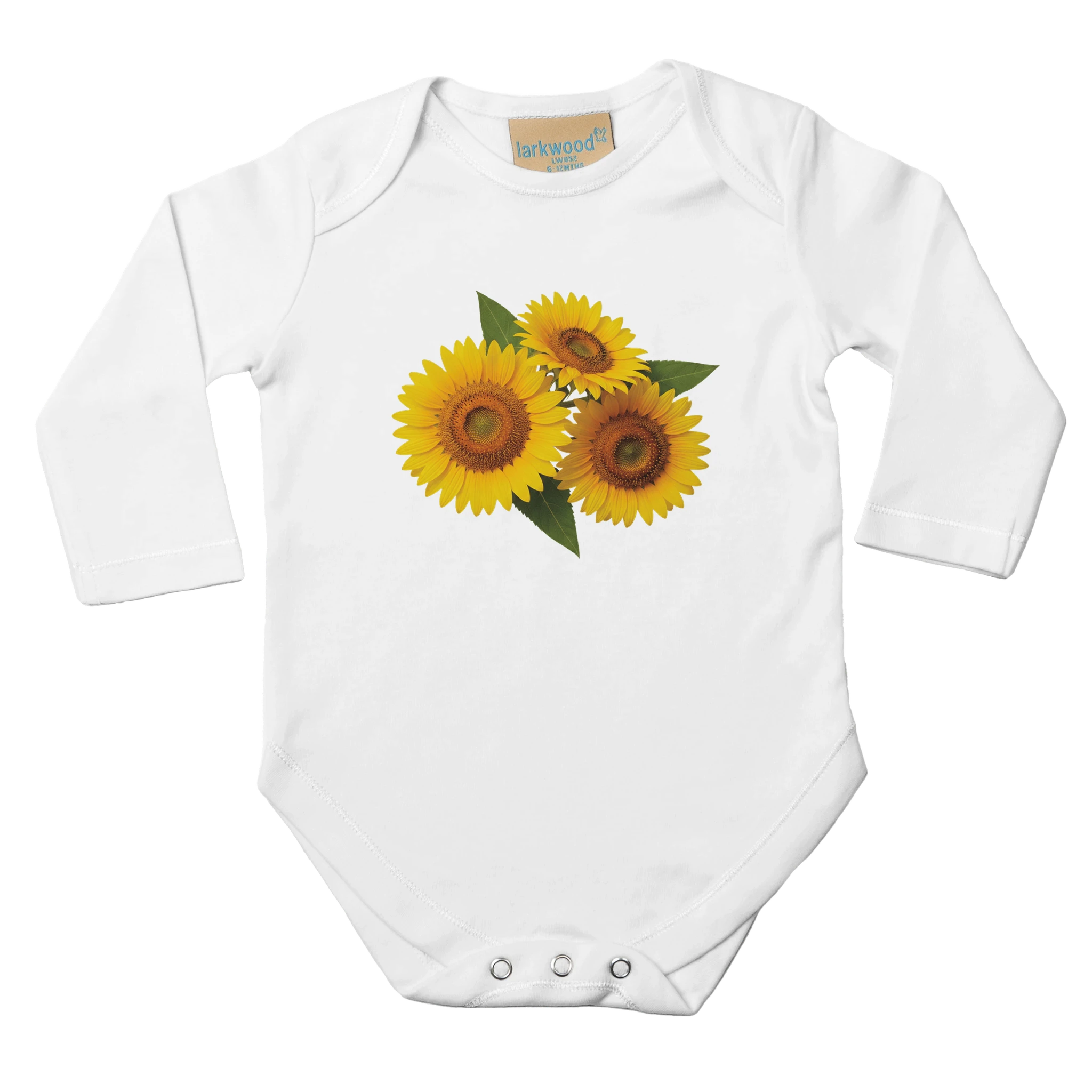 4a120a05-7731-4d58-833b-2123795993f6