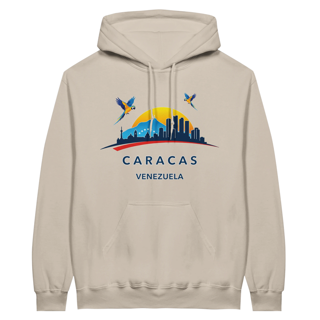 4ab176b4-6f27-4729-9501-68ba1155ece4