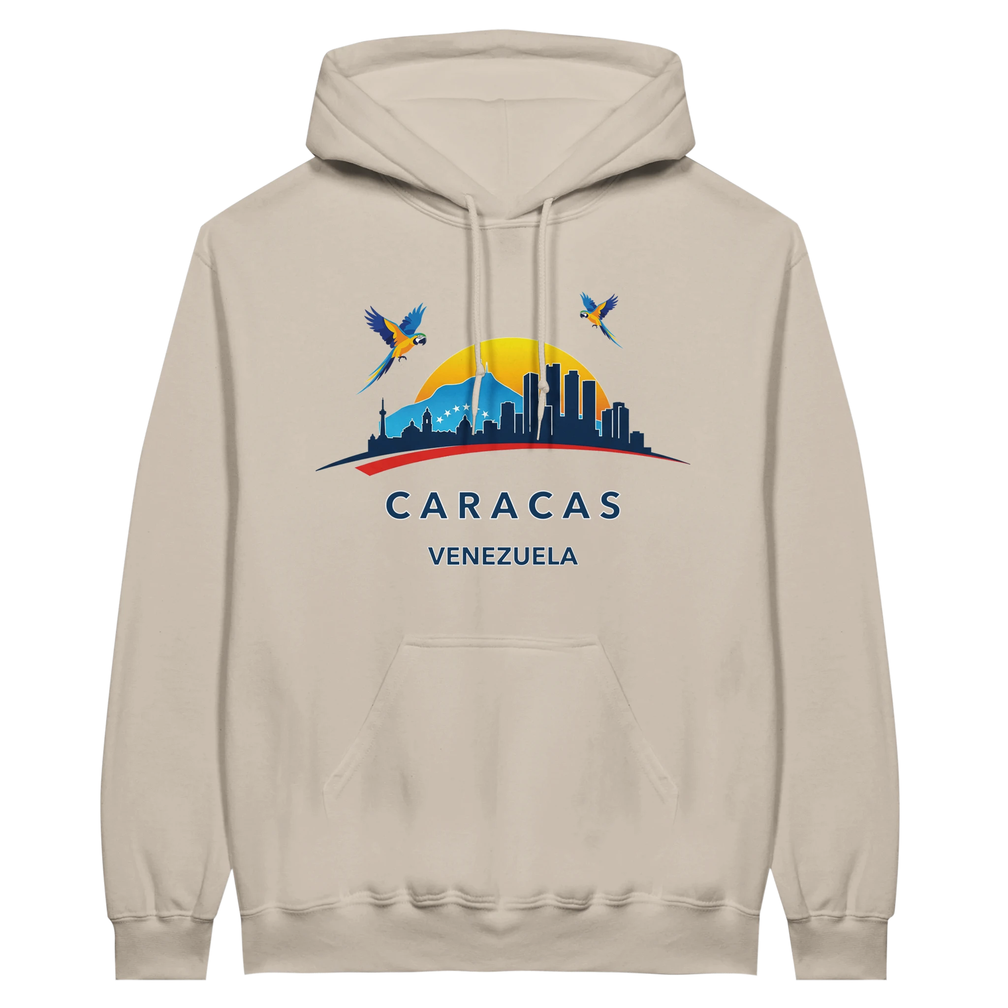 4ab176b4-6f27-4729-9501-68ba1155ece4