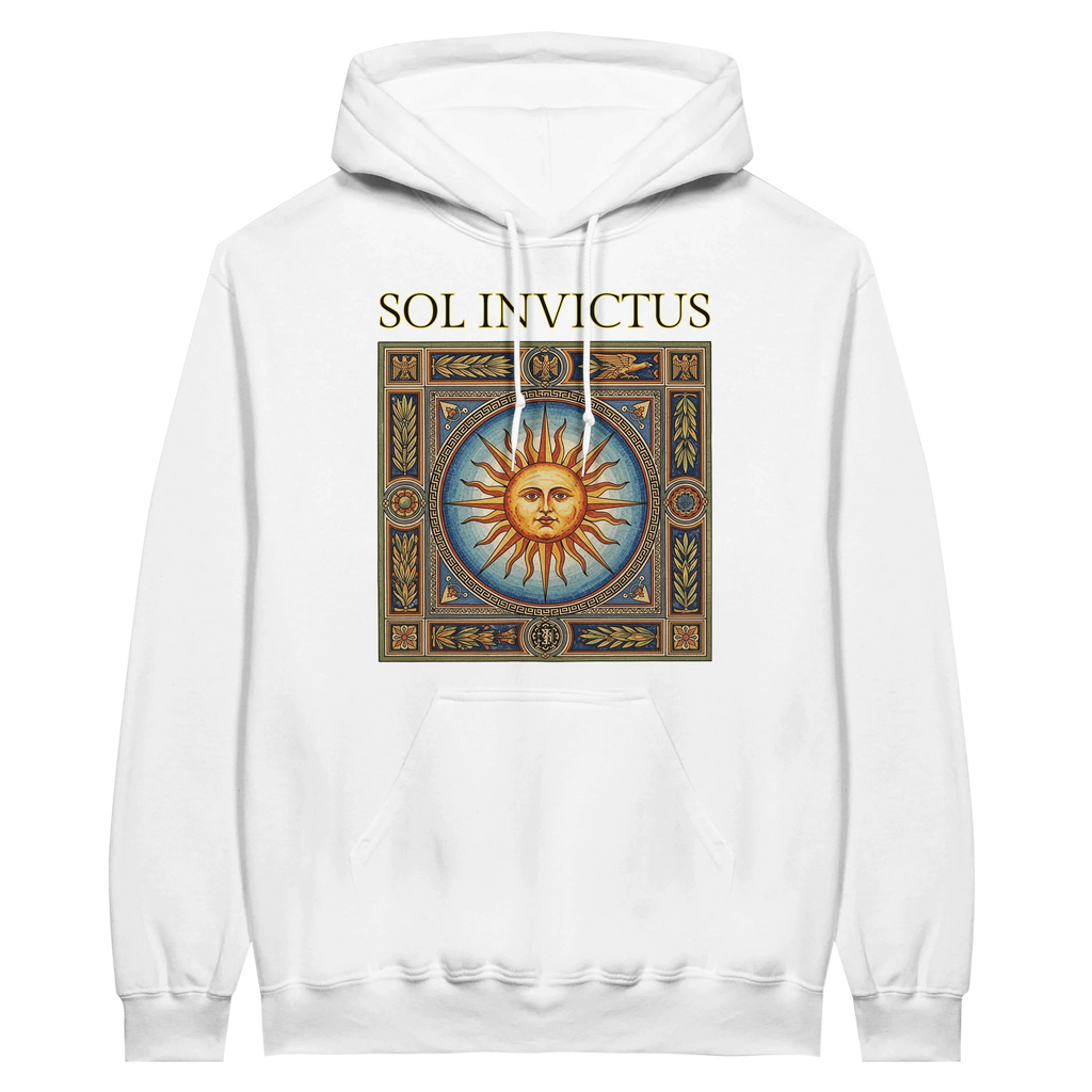 4b1ef532-cc62-43e9-803c-b6abe94c38af