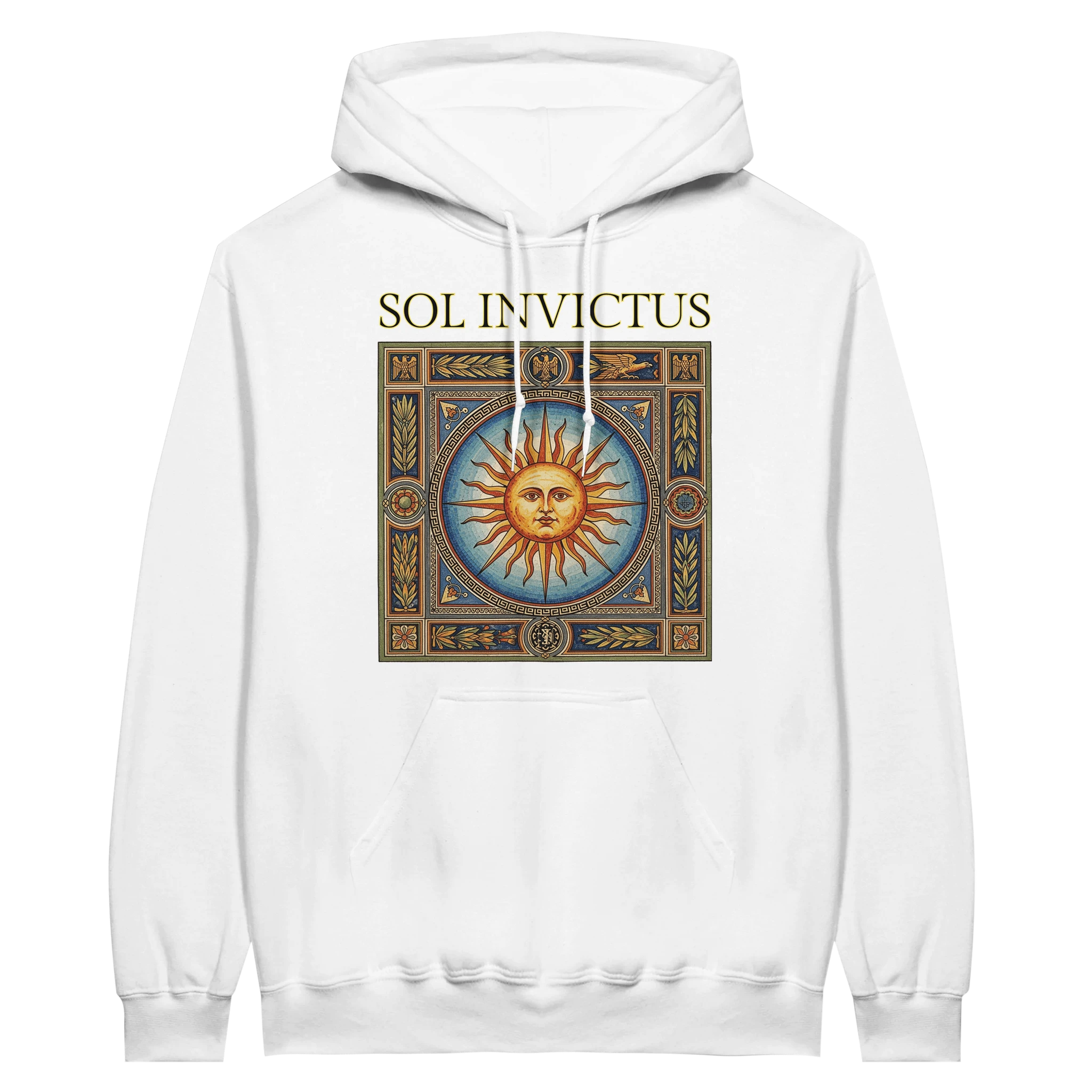 4b1ef532-cc62-43e9-803c-b6abe94c38af