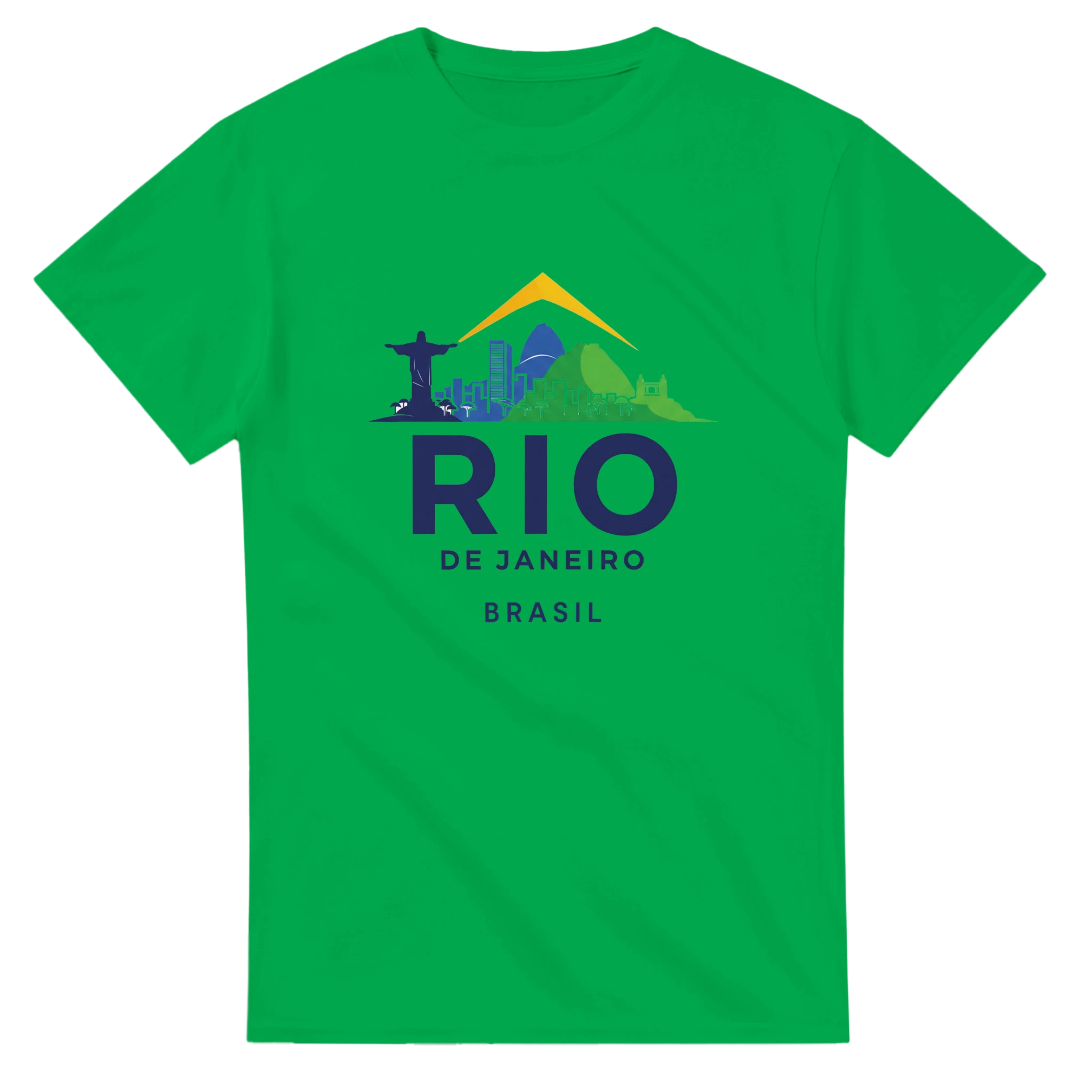 4b5521ea-125e-4323-b60a-ed865c87bcb9