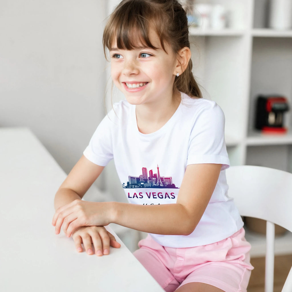 4b758bb2-10cc-40f4-9d58-ad4d8d5c2b84