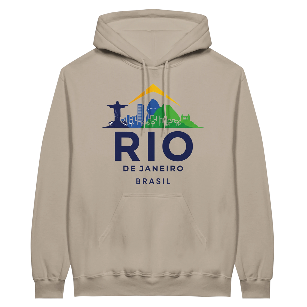 4b9c7560-7165-485f-9683-72381ad22995