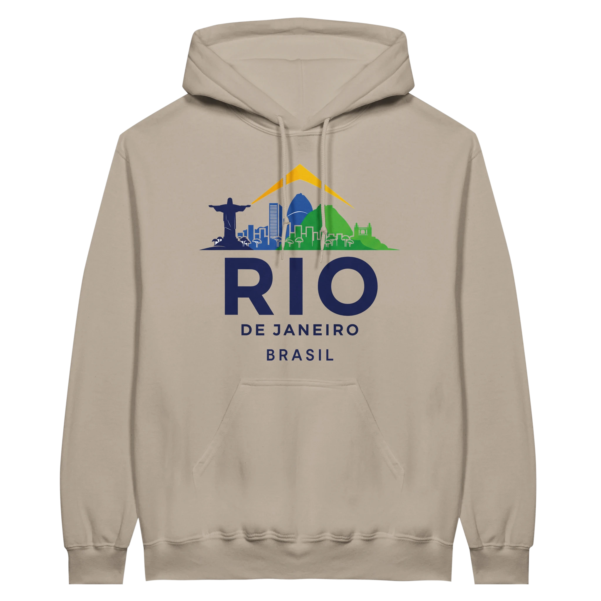 4b9c7560-7165-485f-9683-72381ad22995