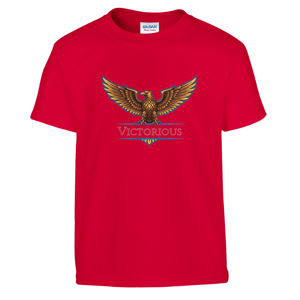 4bb487cb-e5fb-40be-b87b-1eb521765f0b