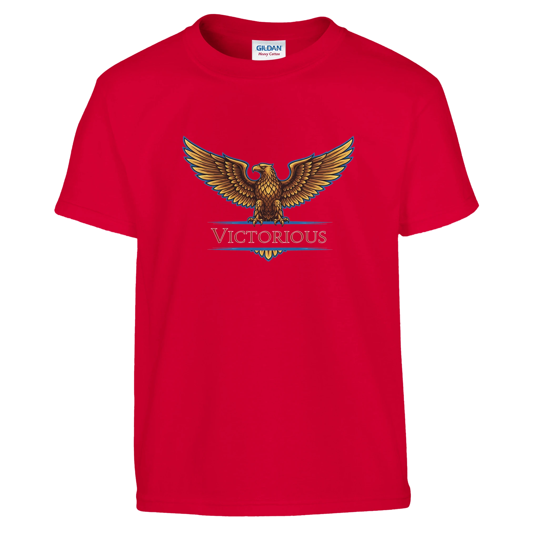 4bb487cb-e5fb-40be-b87b-1eb521765f0b