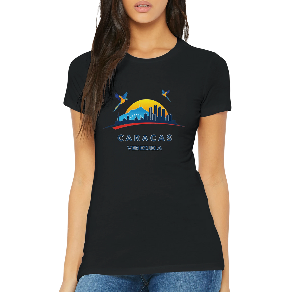 4d4d4e4f-956c-4baf-a160-59d4f6b8ac4d