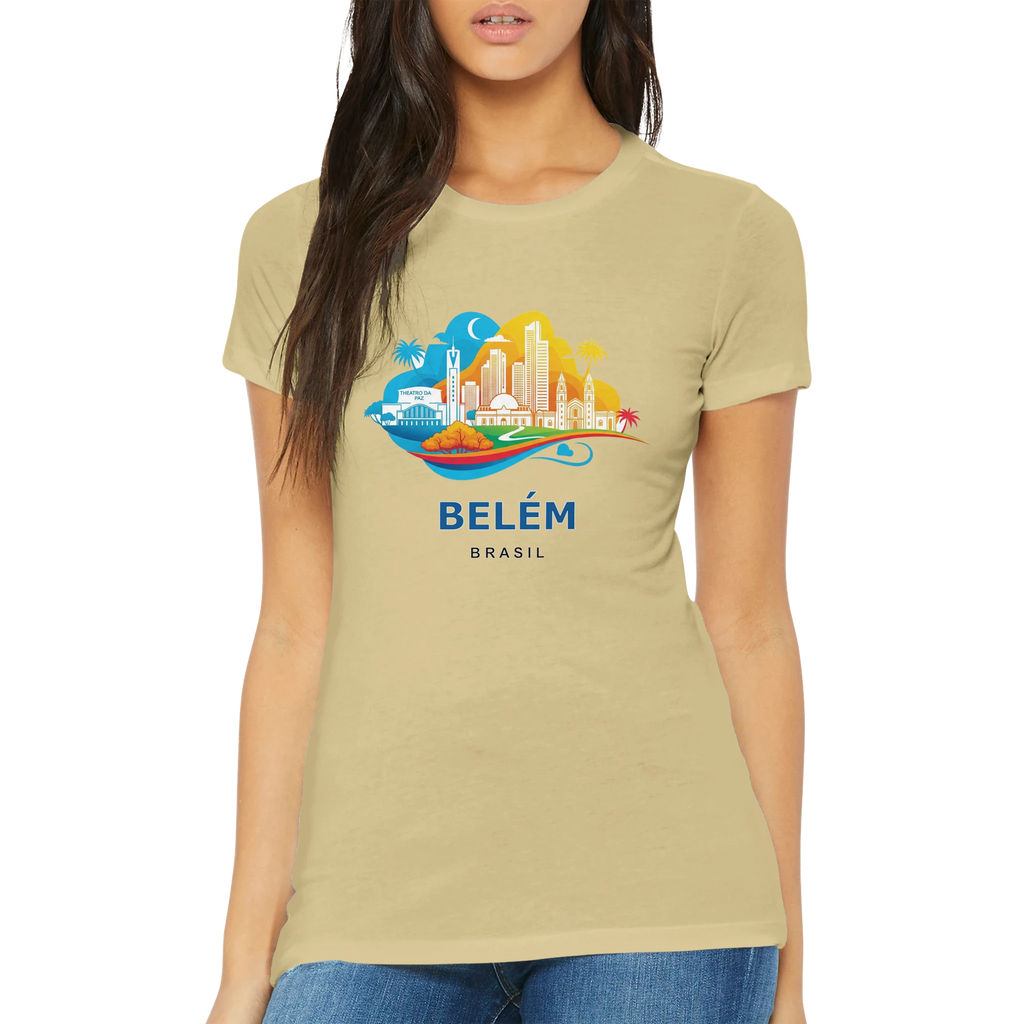 4d575557-2538-446f-bd7e-59a39f1d4254