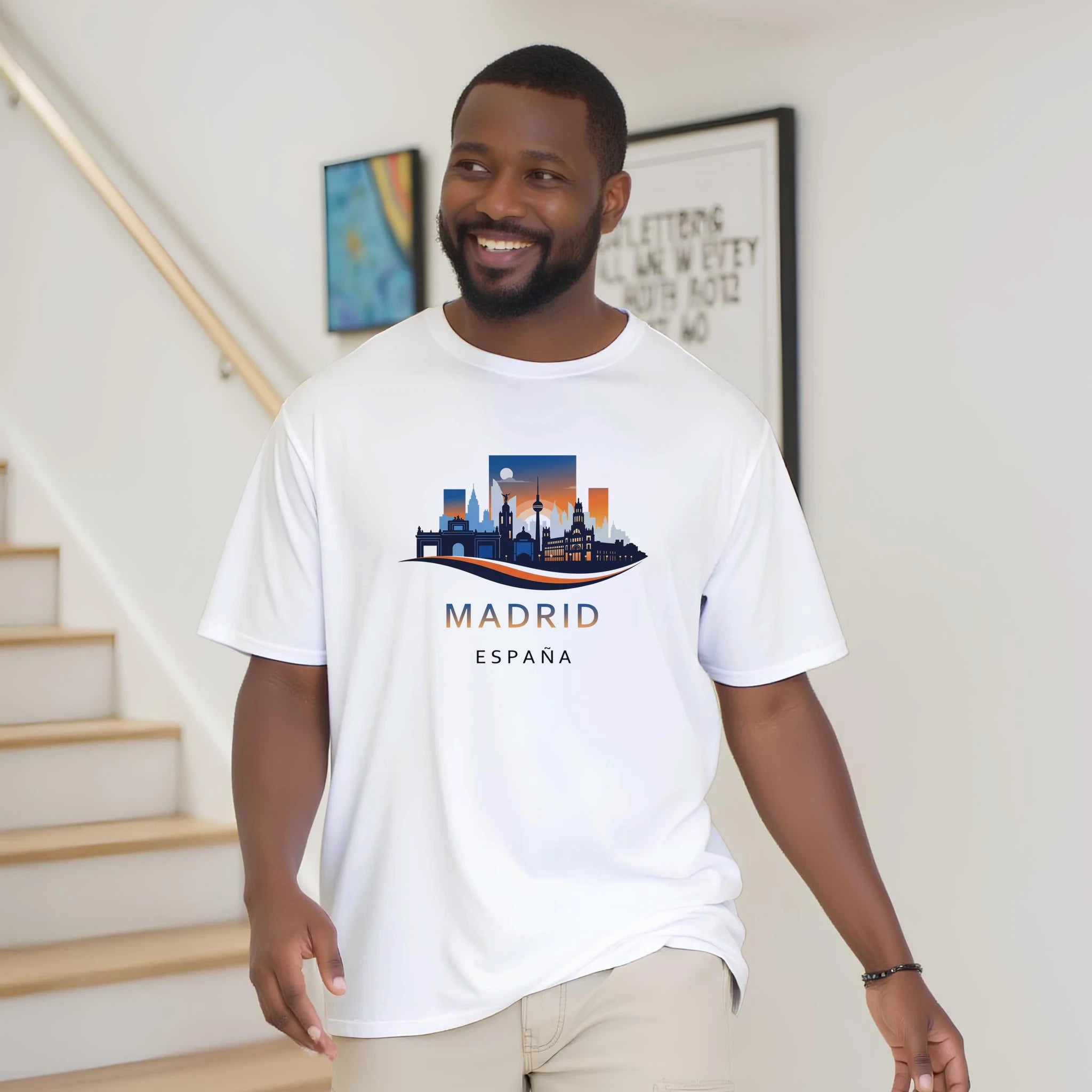 4e174766-cbcf-4bc5-a189-de605670591f