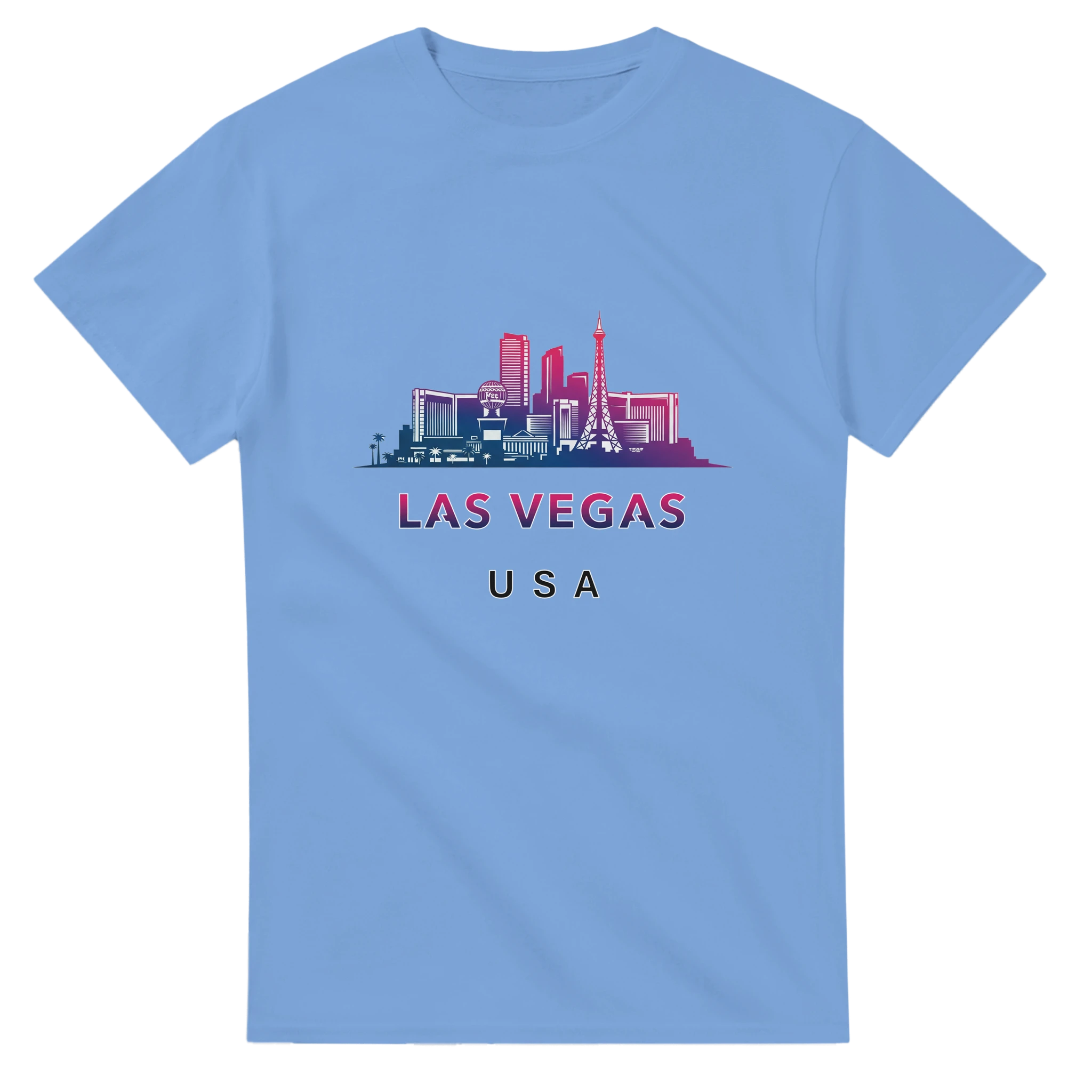 4e90e9ad-a506-433d-81ed-9015edee28aa