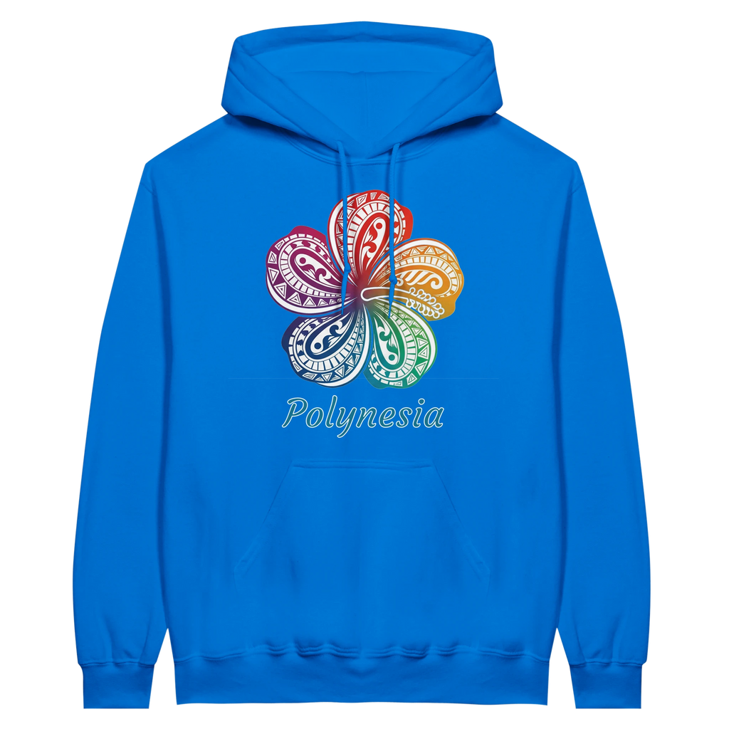 4e9383ca-6832-442d-91c4-9b57d5875bb7