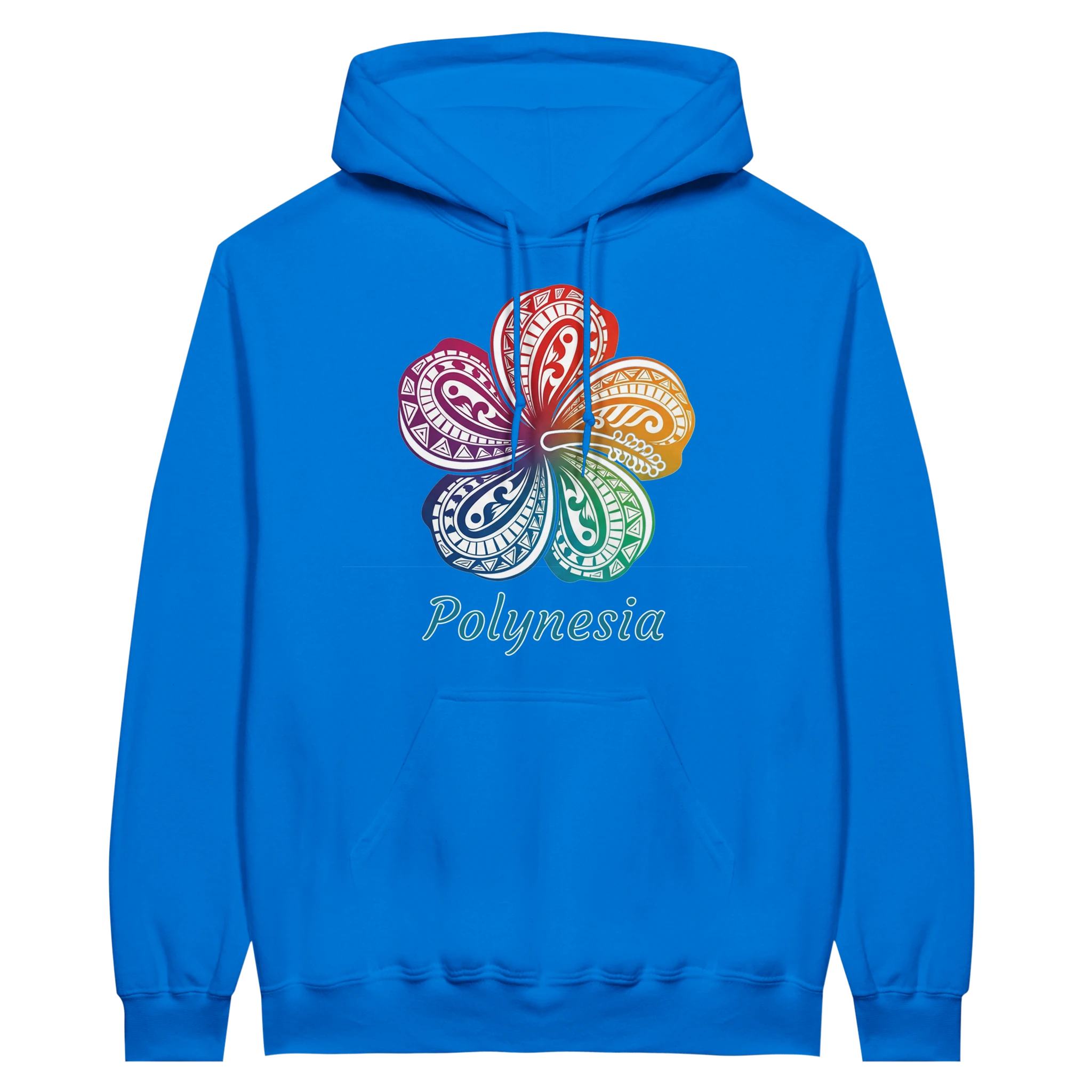 4e9383ca-6832-442d-91c4-9b57d5875bb7