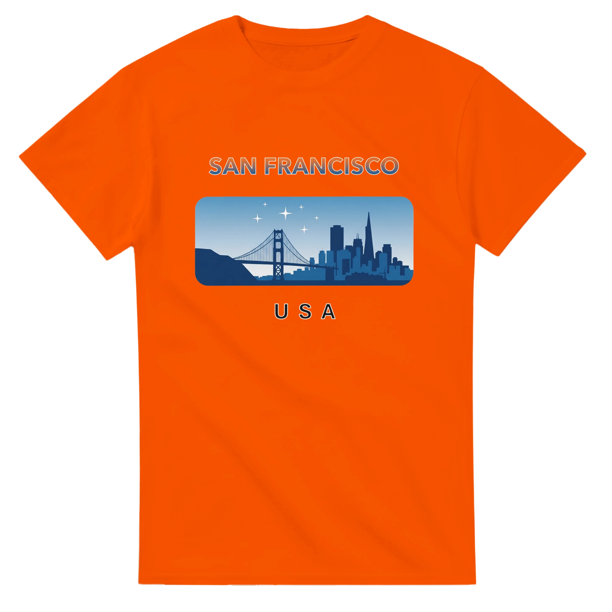 4ecd45fb-a5f6-4c56-8ba2-c4846f5997d3