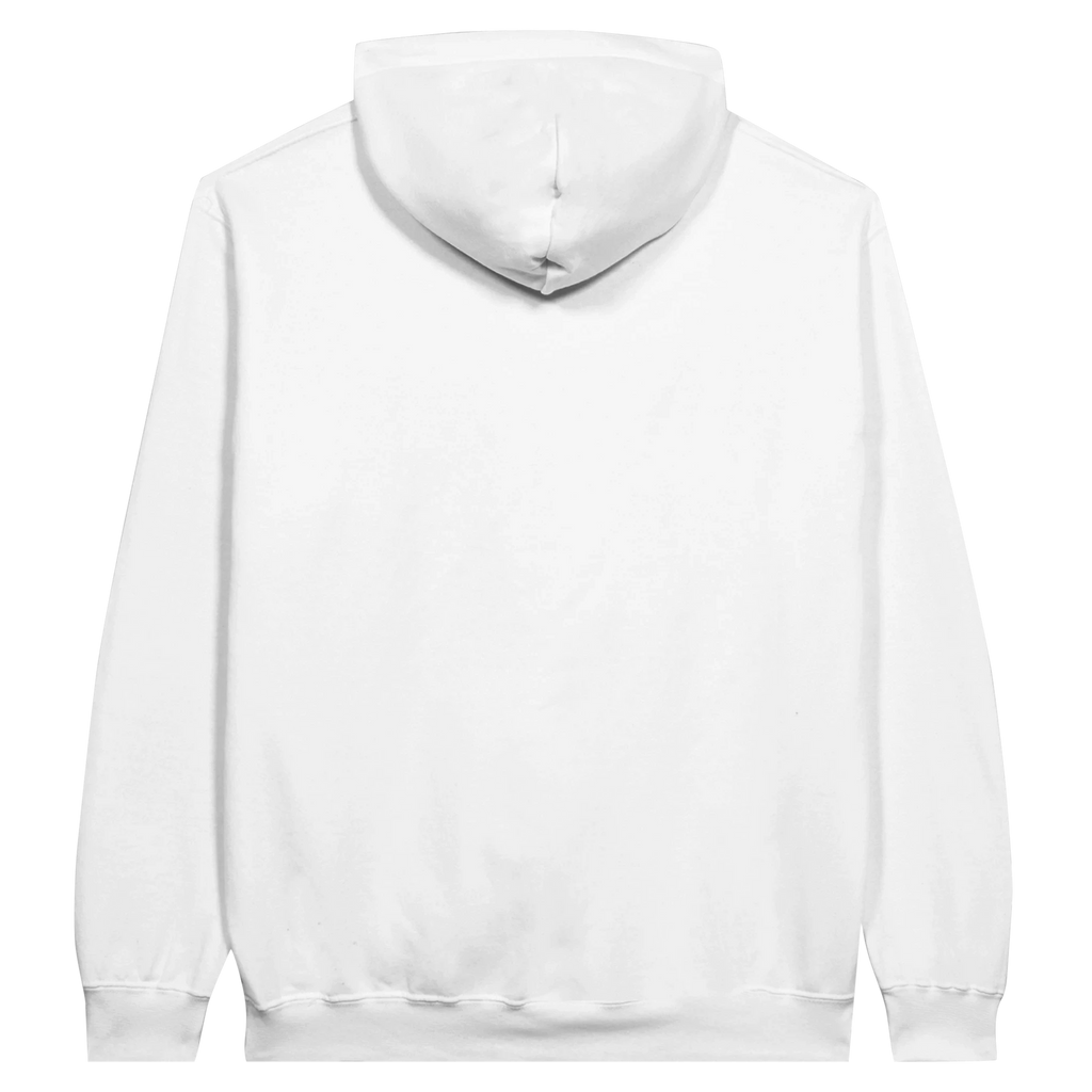 4ee80ec3-12ae-4a82-9251-df763bd7059b