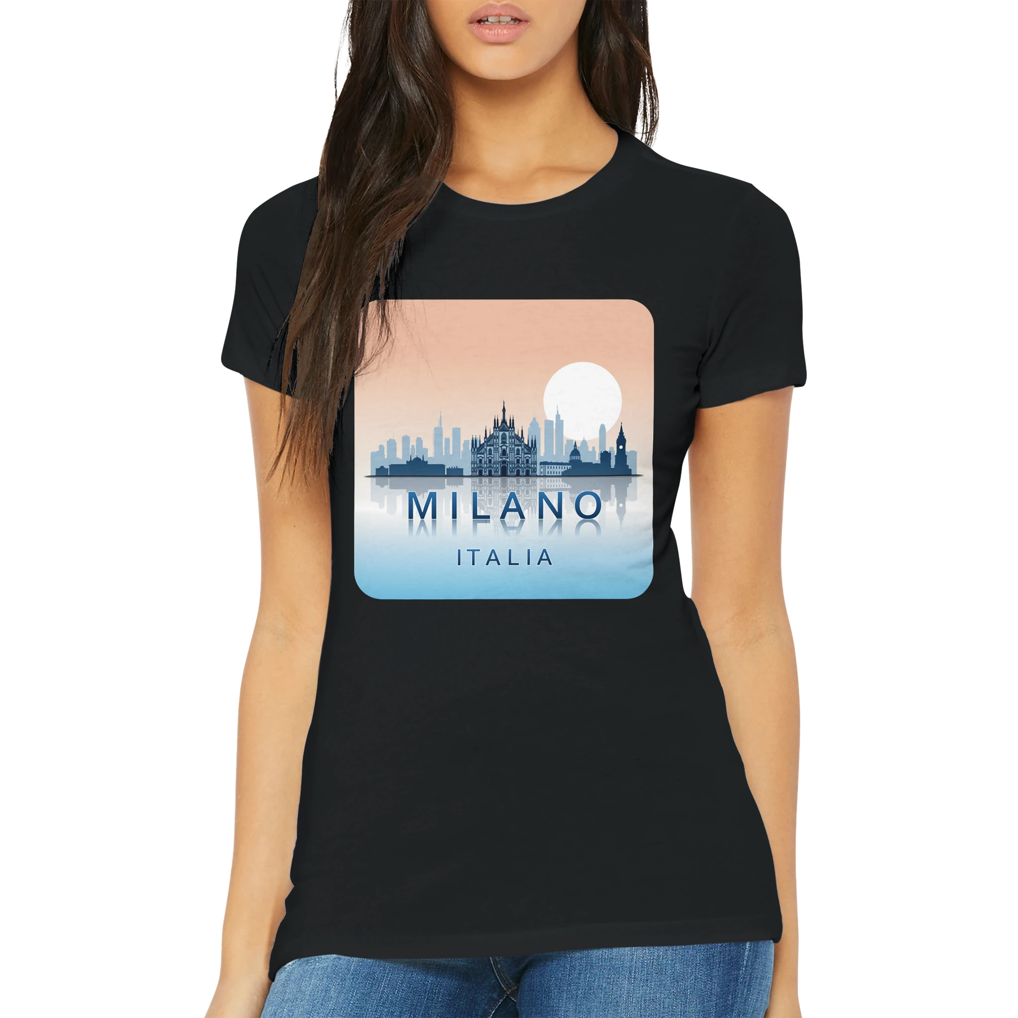 4f3f2220-fd8c-40dd-b4ae-a7fcd39caae1