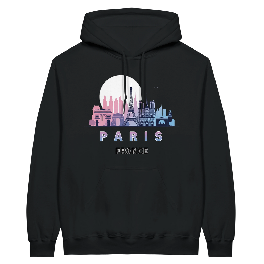 4f7d9b0d-7da3-46b9-bd6f-86f8eebe7c40