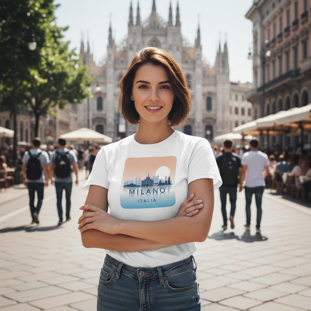 4fa455cb-fc15-42cb-9d38-42950ab41ae7