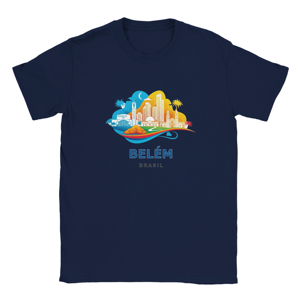 4fdf948b-5fd0-47ed-8ade-1e2ec2aba2e3