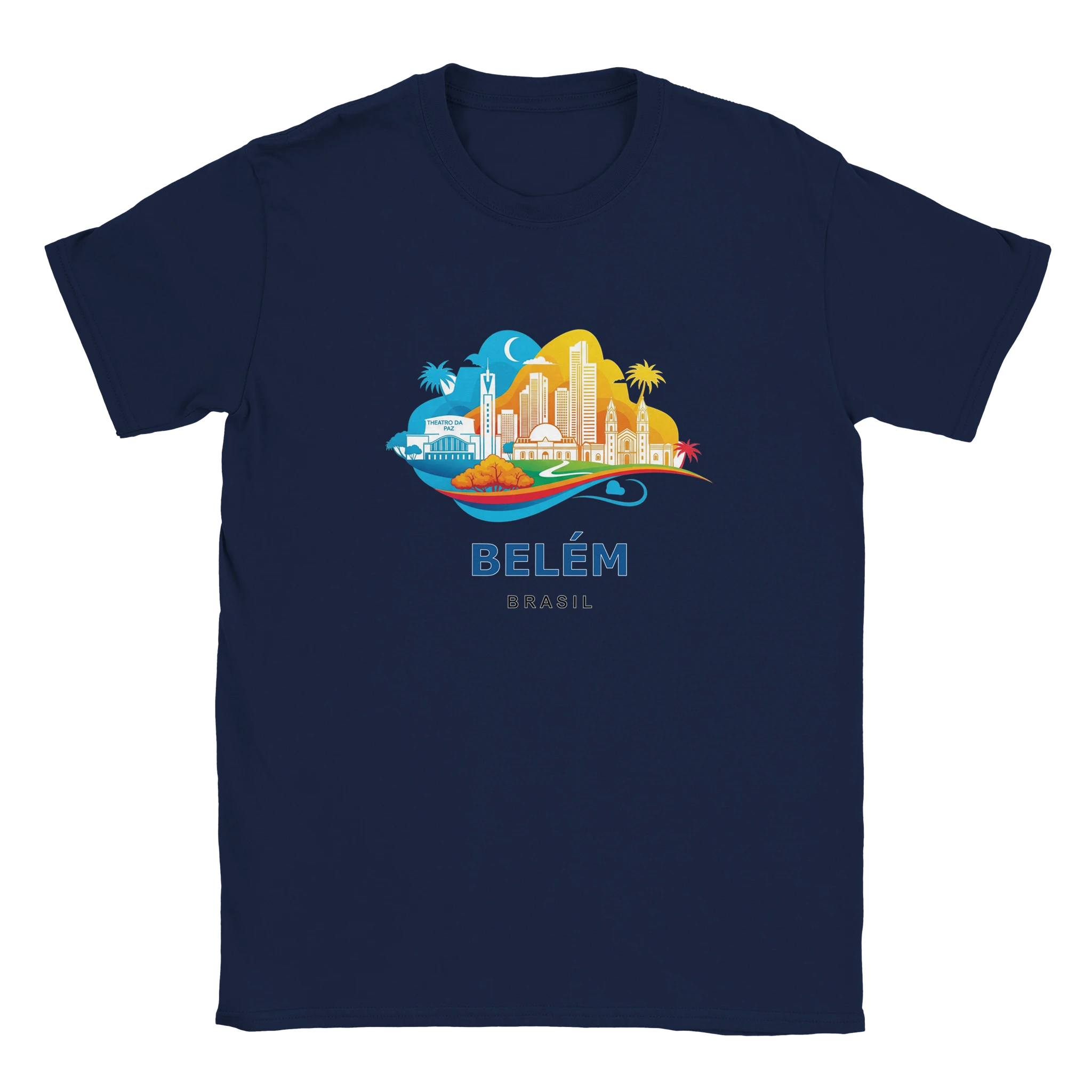 4fdf948b-5fd0-47ed-8ade-1e2ec2aba2e3