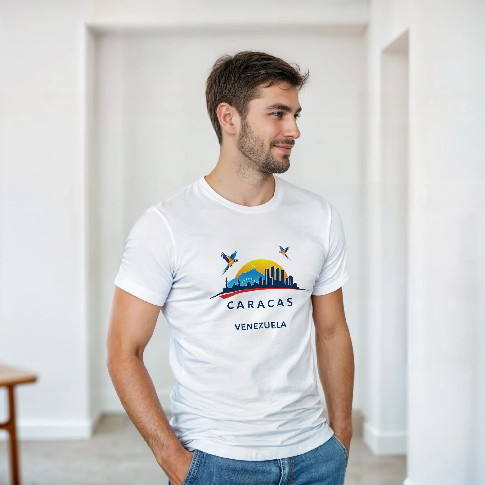 5009a087-9064-4c54-84ee-6725b4f9a51e