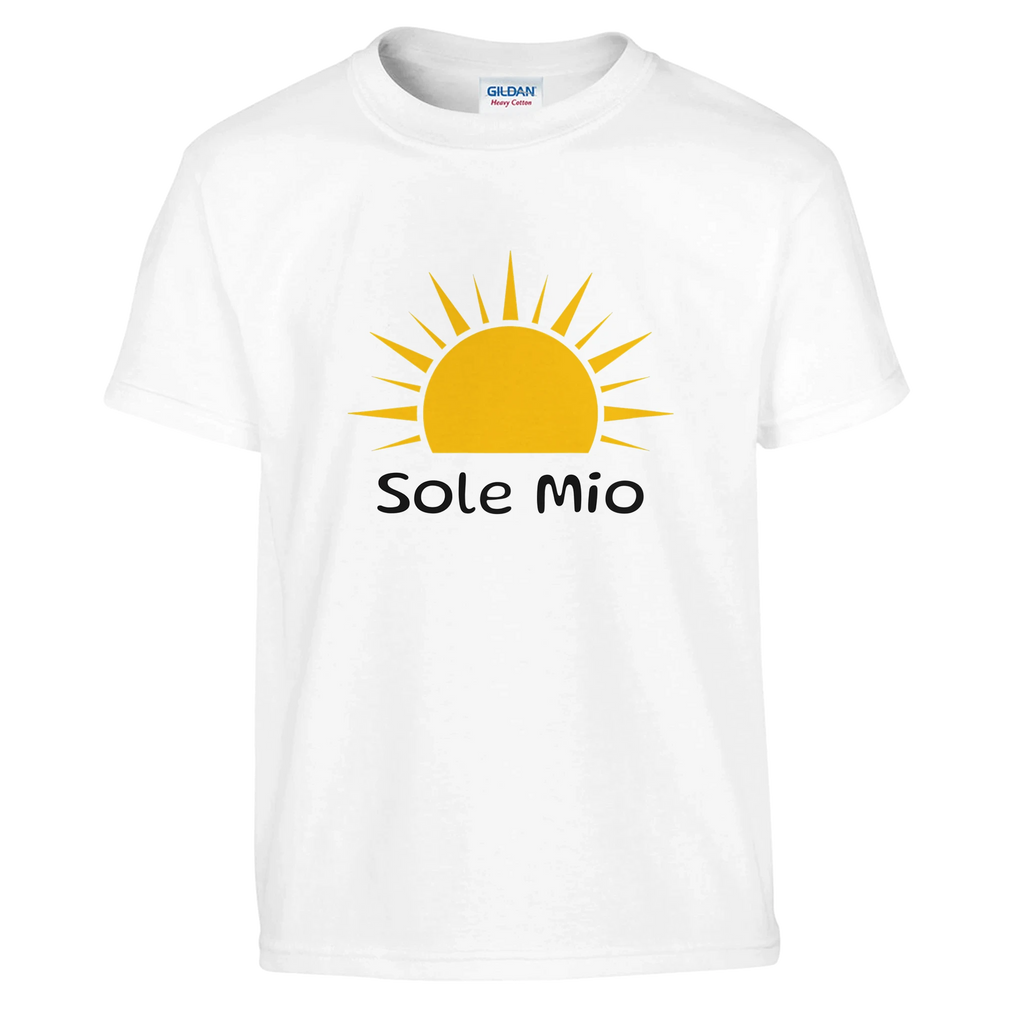 503a2b70-4ba3-4721-90eb-45930dd4bc8d