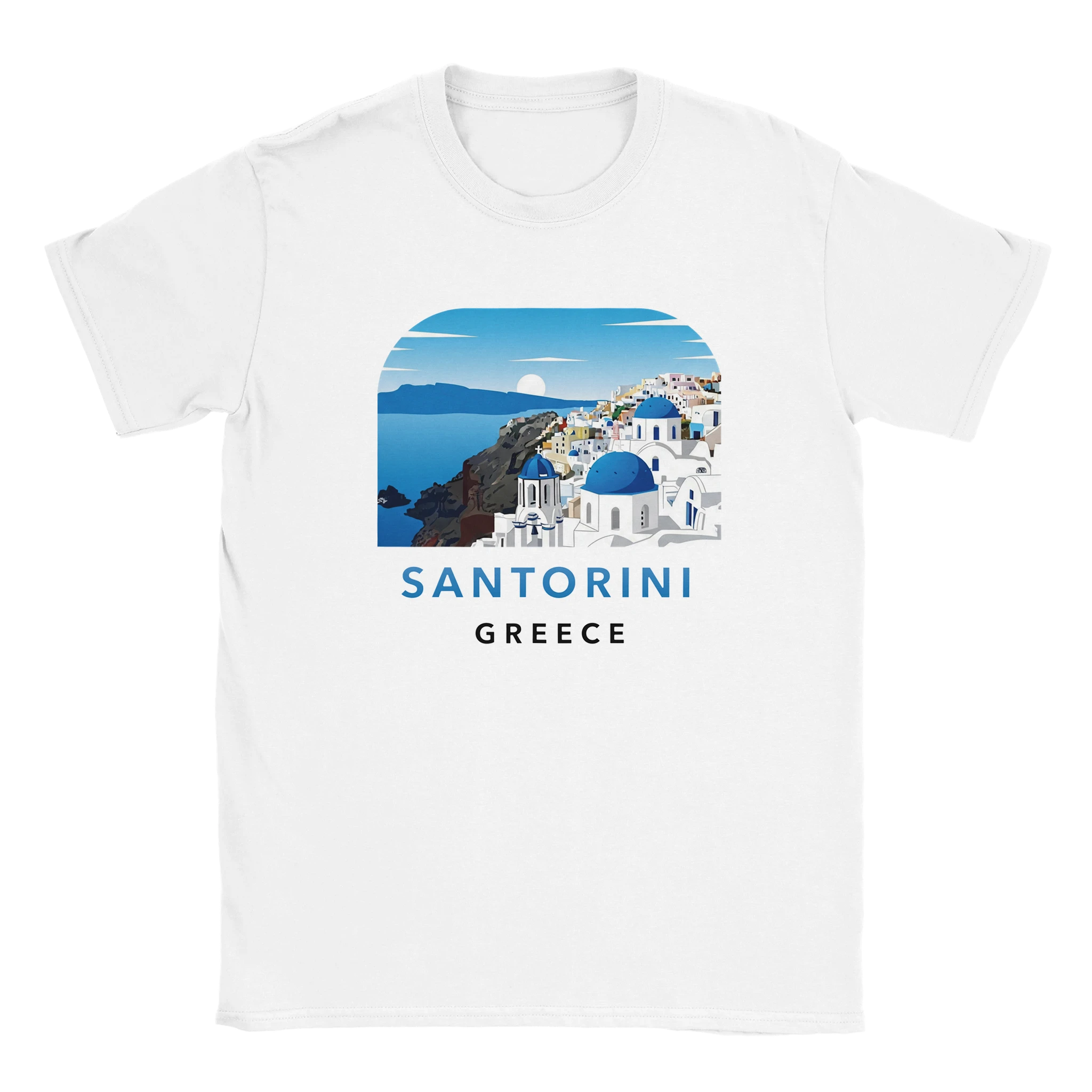 503cd6f5-e3fa-46d2-8bbe-b3d09b599dcb