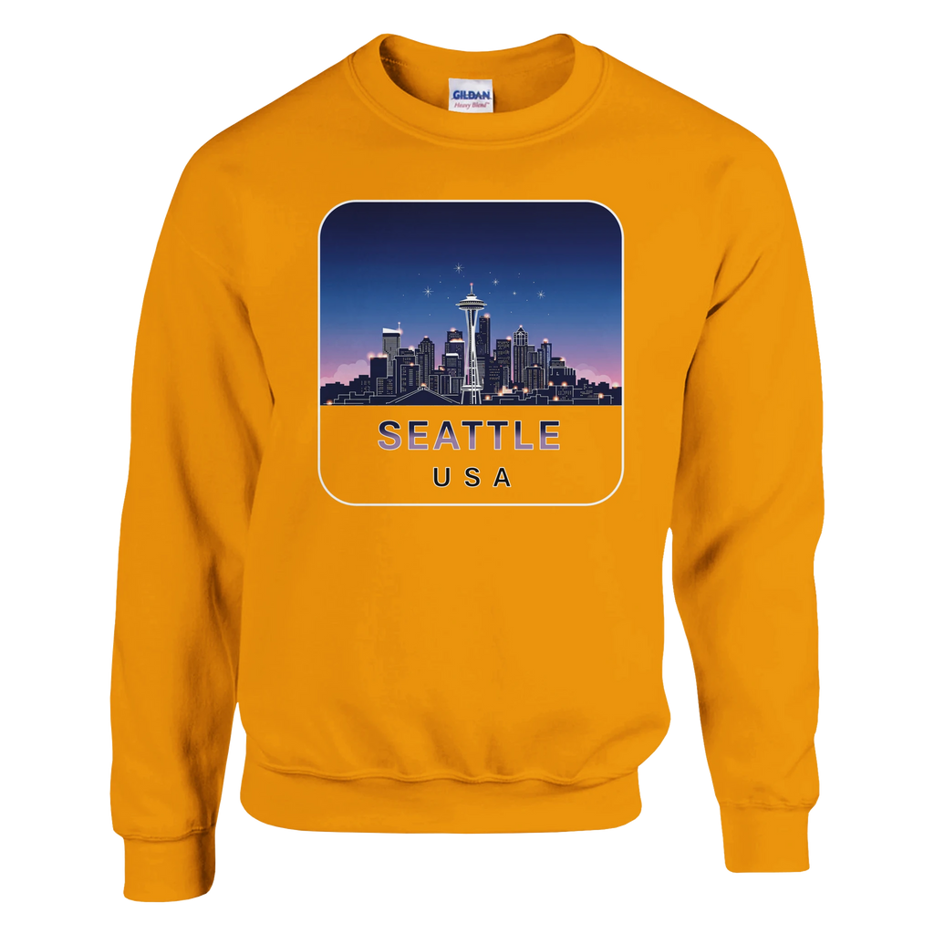 5067b625-bb73-4845-9fa0-61239d9927cc