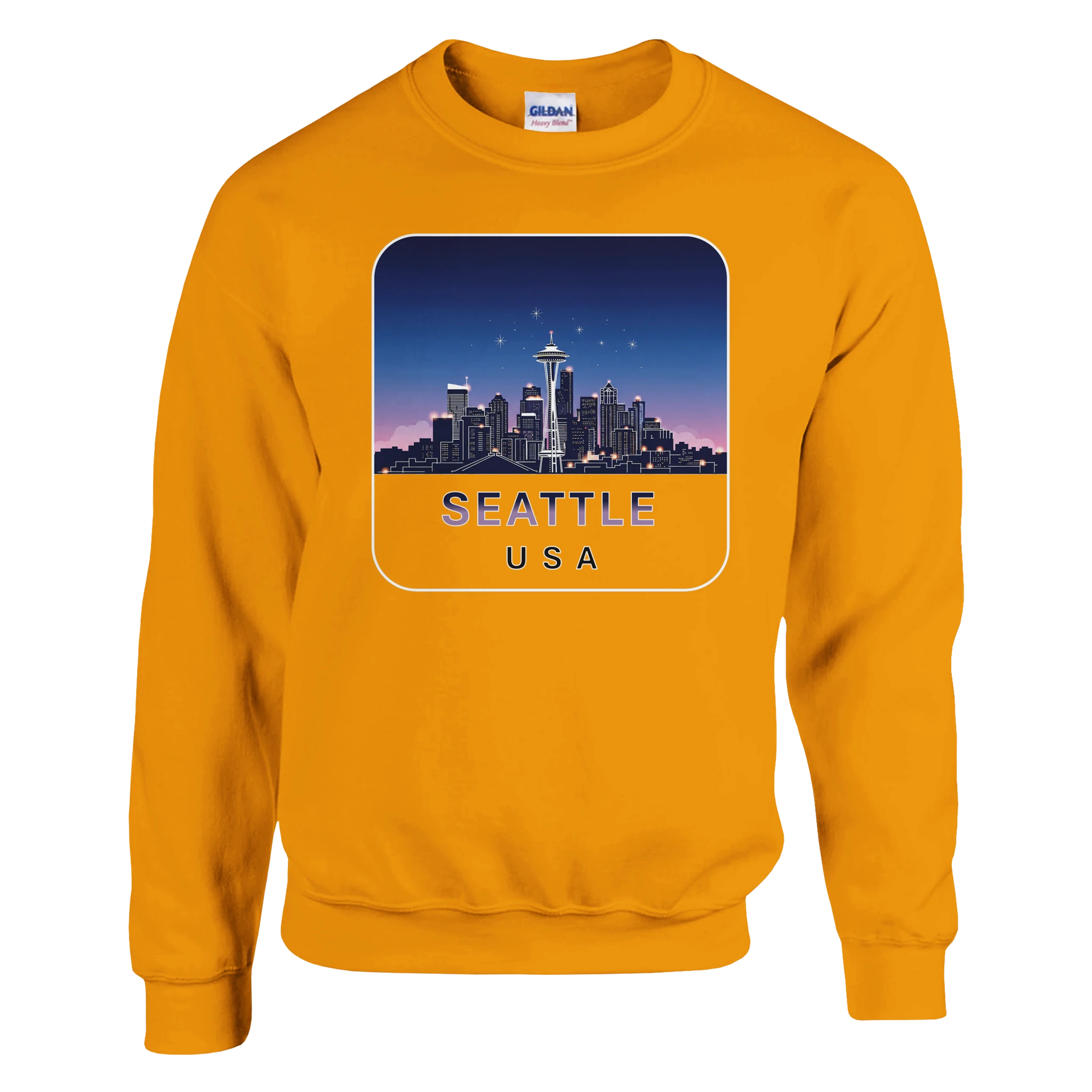 5067b625-bb73-4845-9fa0-61239d9927cc