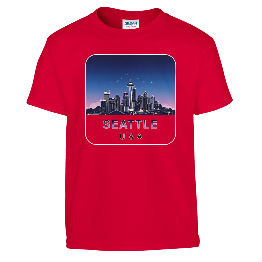 5074115f-4f2a-44a5-8ebd-961dc47850e2