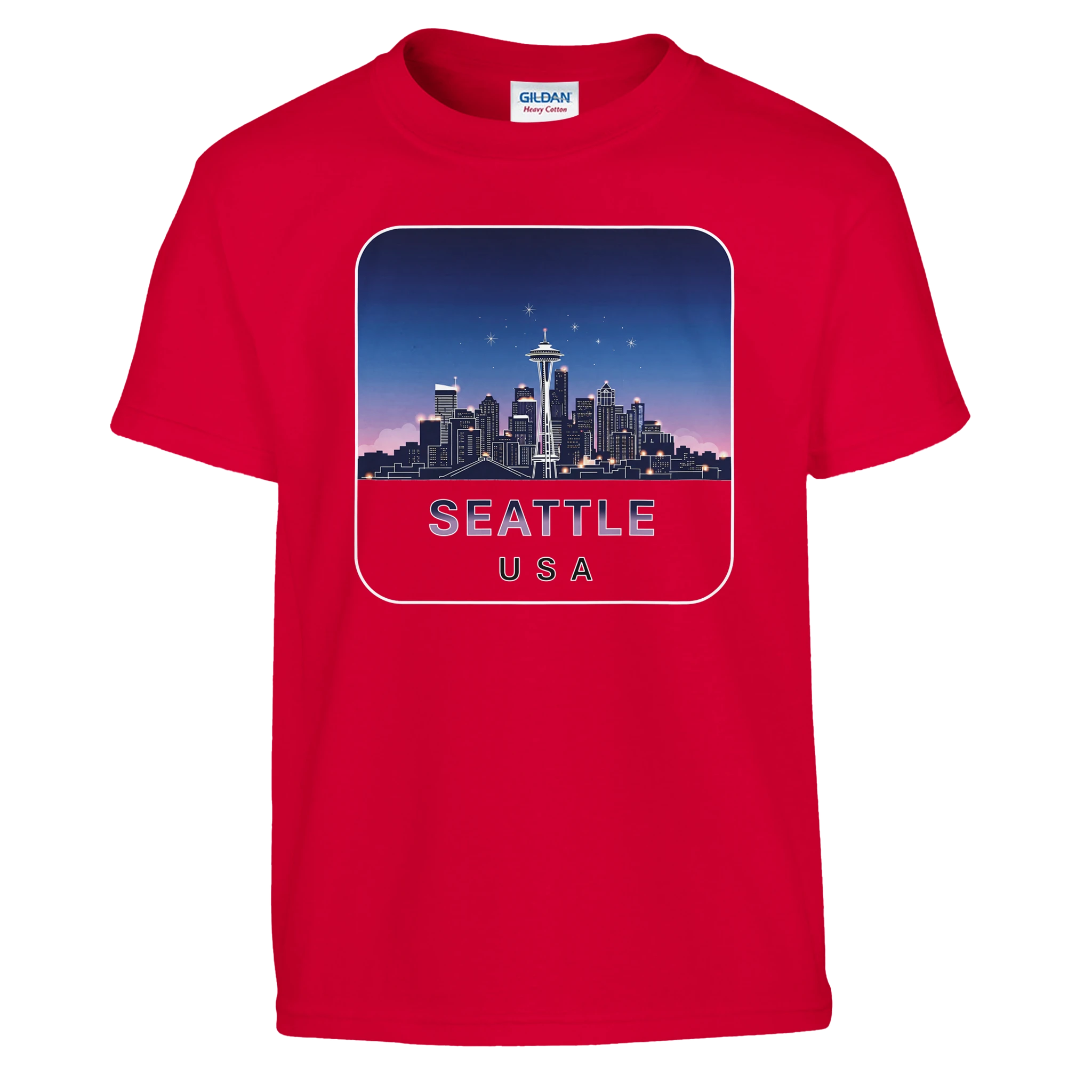 5074115f-4f2a-44a5-8ebd-961dc47850e2