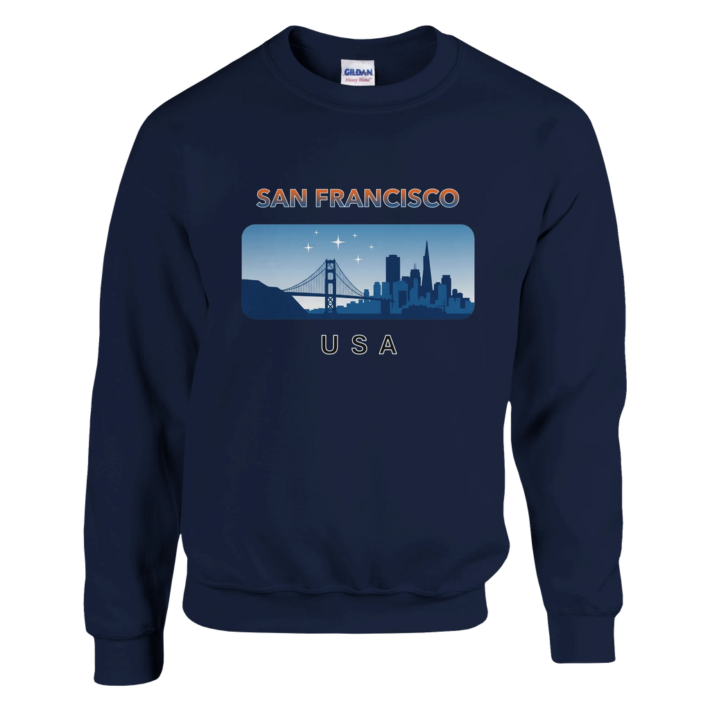 5077d798-de37-402e-86d9-f48d27ca856d