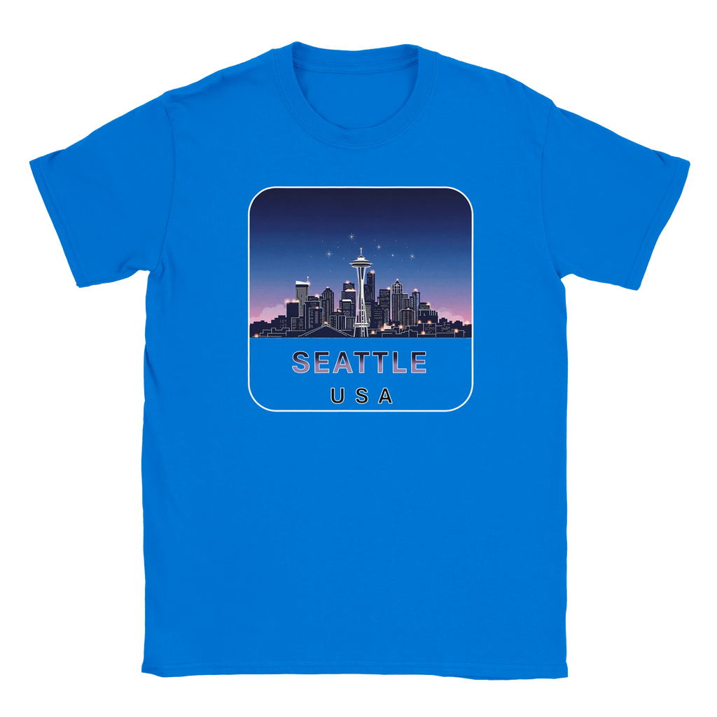 507dfada-a76d-4bd2-a2a7-b4a1bb097e61