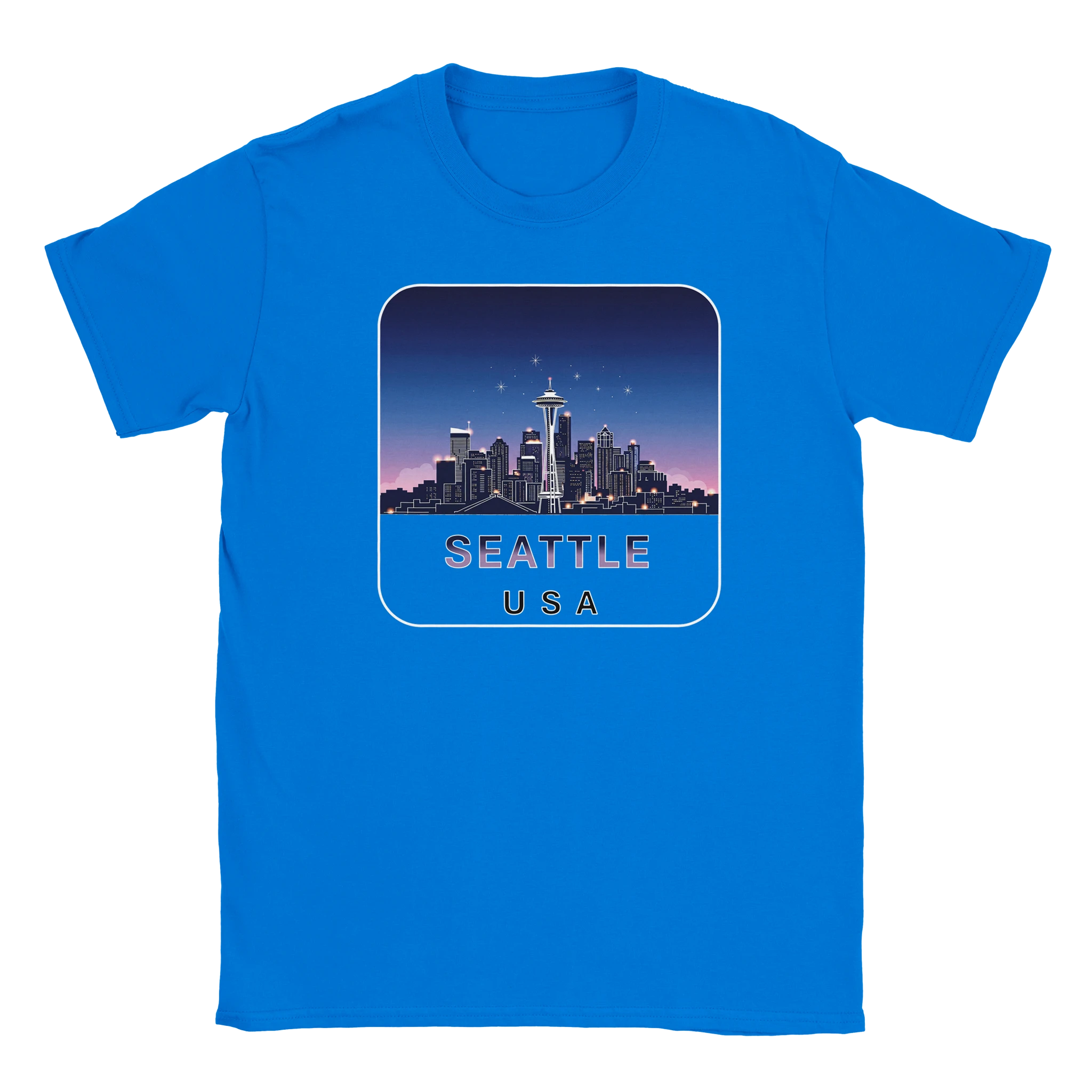 507dfada-a76d-4bd2-a2a7-b4a1bb097e61