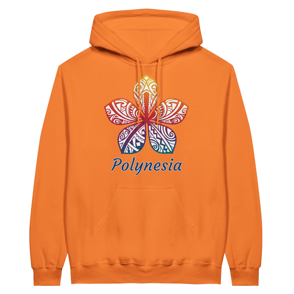 509f2bd1-7fcd-4b8e-a5de-8de1cecc187d