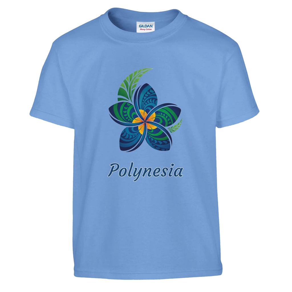 50ad6083-53a6-4e92-989b-bcbb5b4a3707