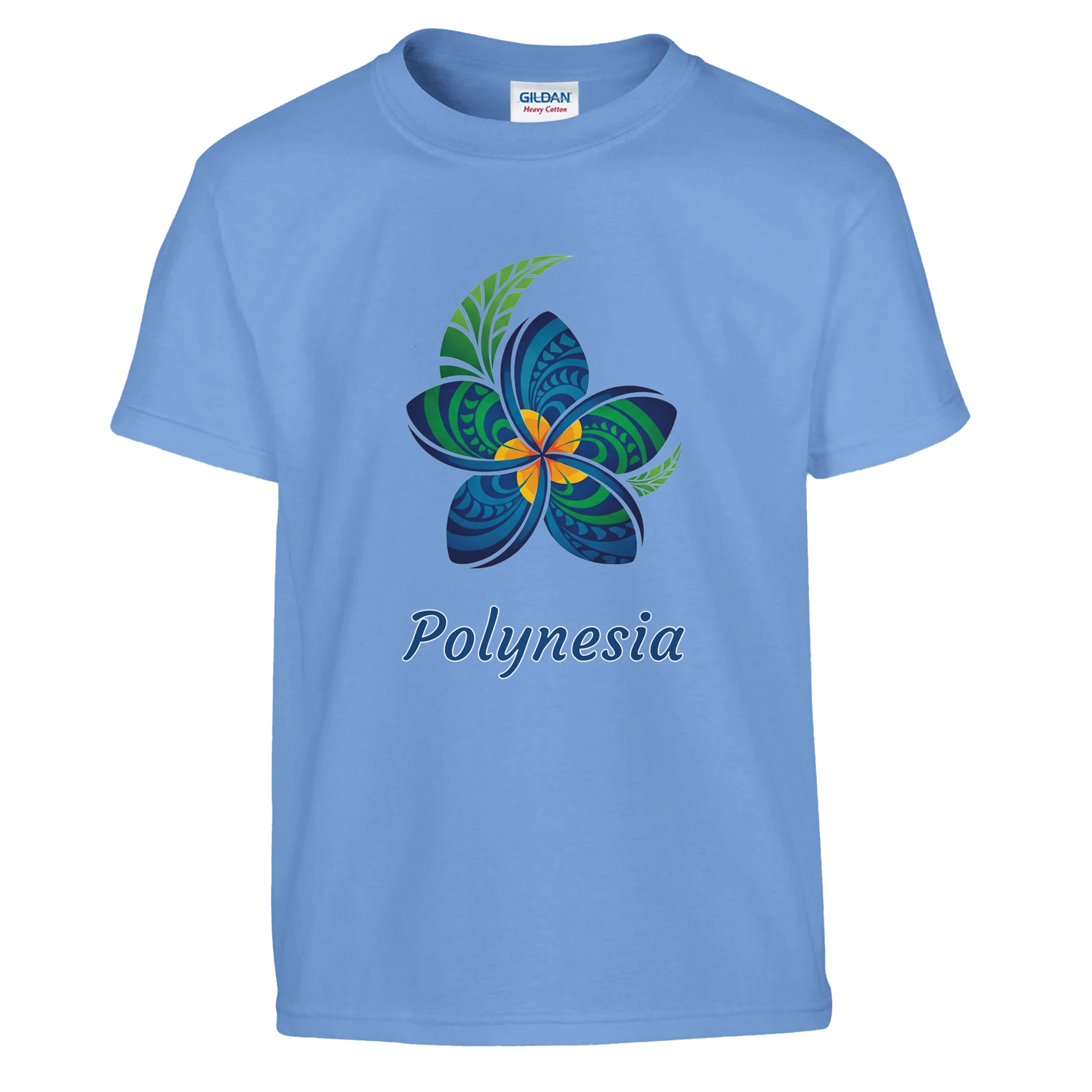 50ad6083-53a6-4e92-989b-bcbb5b4a3707