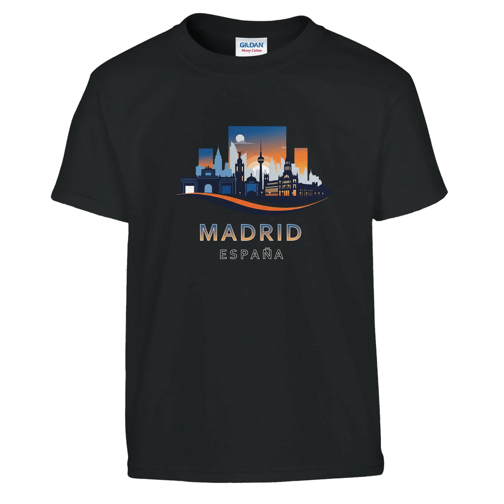 50ba2c04-e550-48cc-b221-3706422fa930