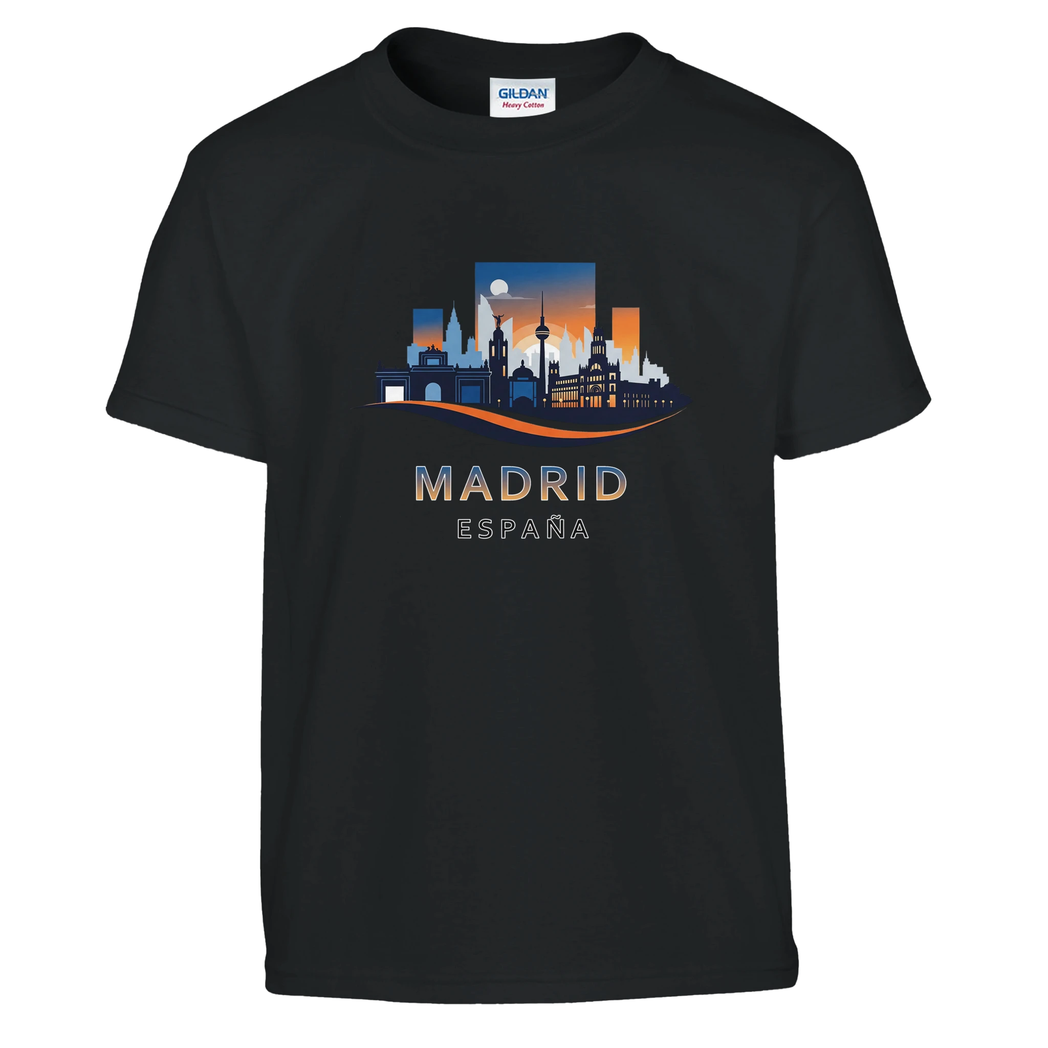 50ba2c04-e550-48cc-b221-3706422fa930