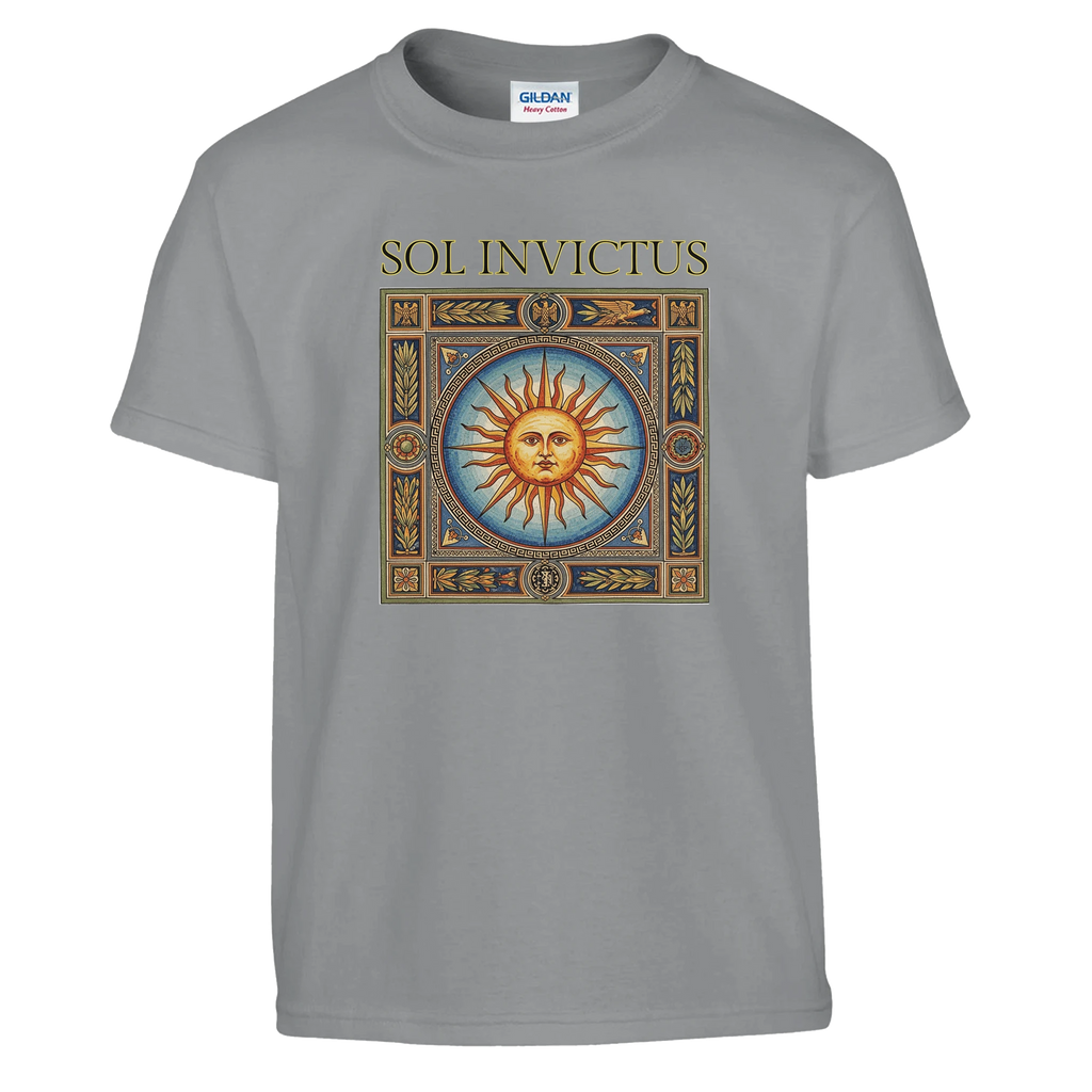 50d8c619-3d3a-4d49-a488-a6788e0bd2d9