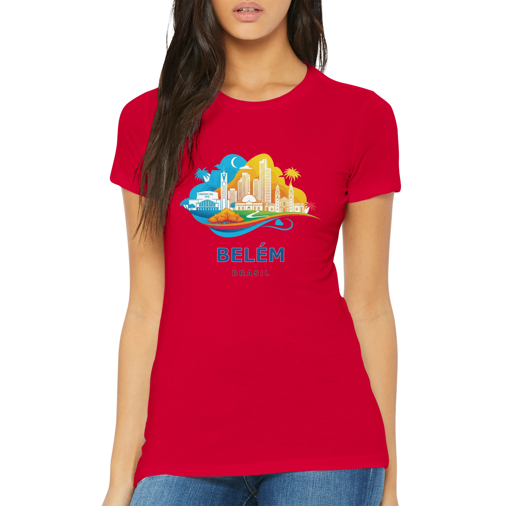 50eb7d31-4fe0-4a31-98d6-d78f872ae823